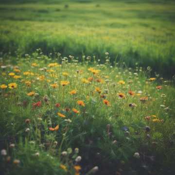 কপৌ ফুল