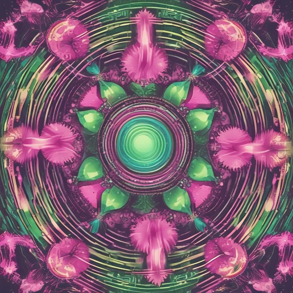 ≡:.𝕍𝕀𝕀.:≡