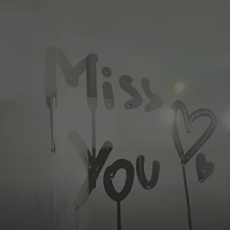 Still Miss You
