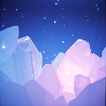 *Dans un rêve*