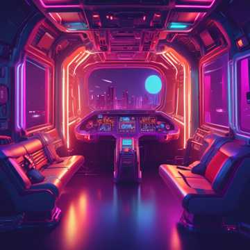 テクノ暗殺拳ver.2