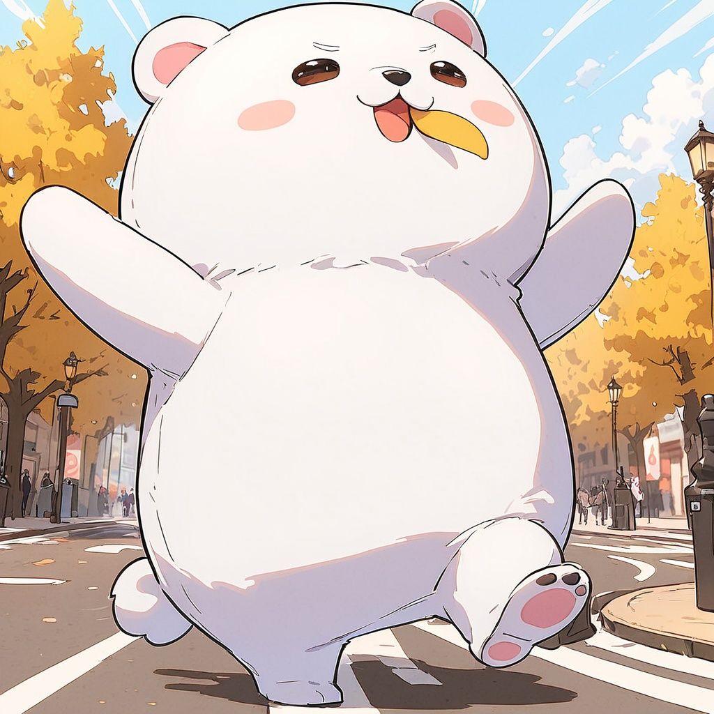 AIにお願い