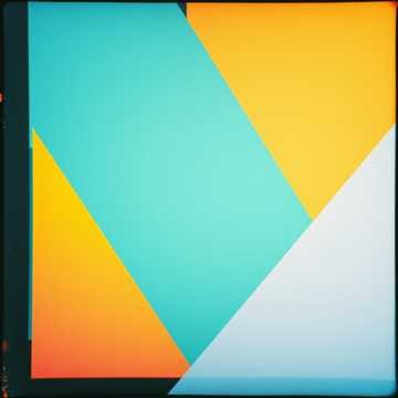 Шахруз казоқ