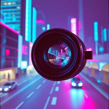 Snap That (스냅 그)