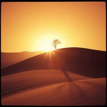 SPANISH UPBEAT RAP REGGAE 