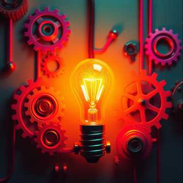 🎵 VIN Technosoft – Brand Theme Song 🎵