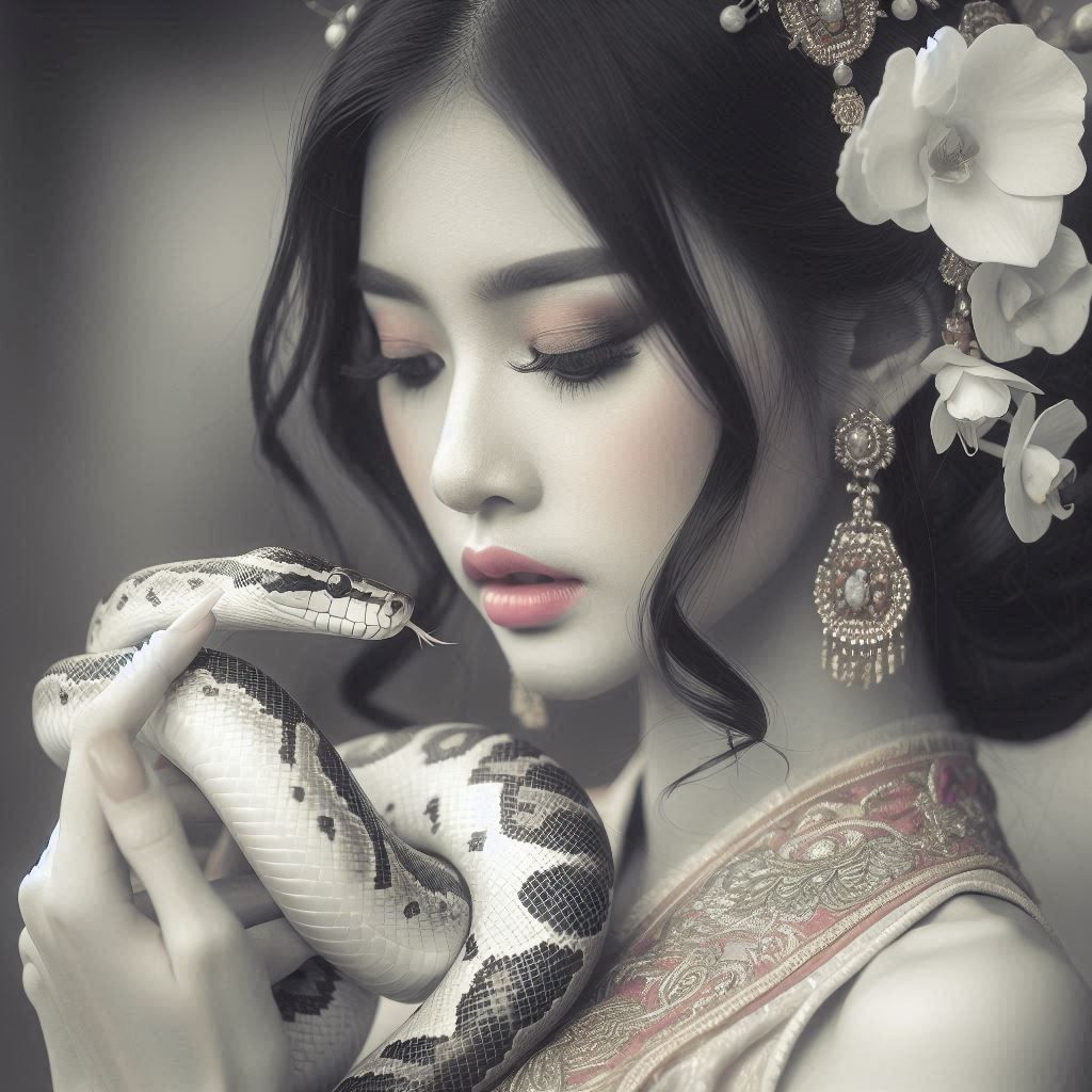 ขอบคุณทุกสิ่ง