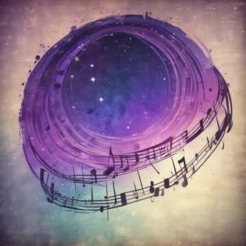 চাঁদের ঘর🪞