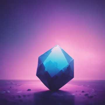 ₪.₪₪.₪