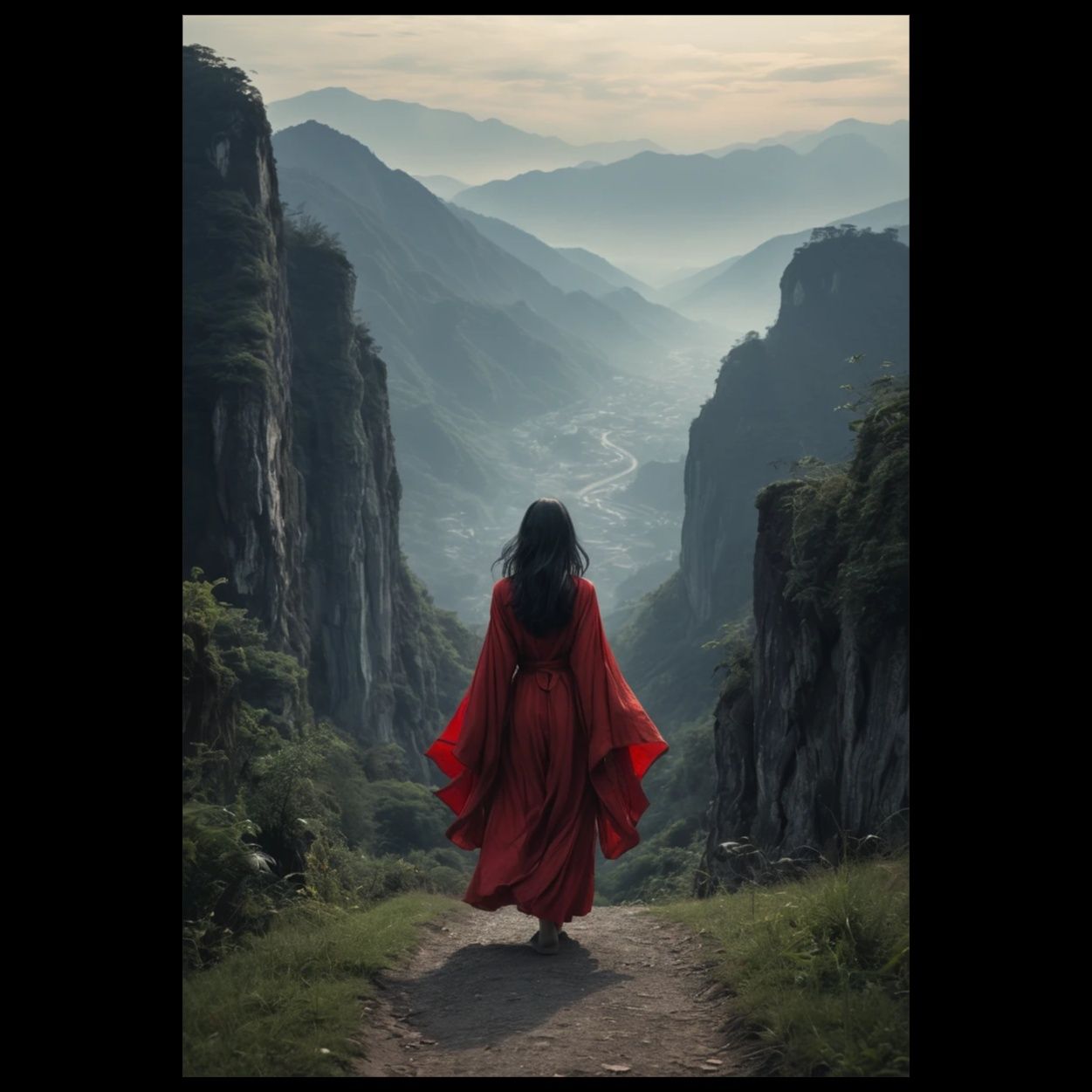 度道驚年 - 流行說唱