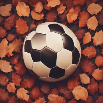 FC Kaštanová Sušice