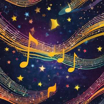 Sing Your Own Song (Remastered)
