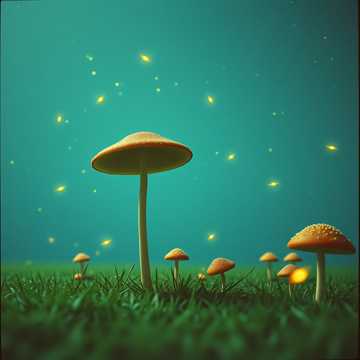 EO_SYSTEM