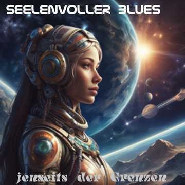 Seelenvoller Blues (Remastered)