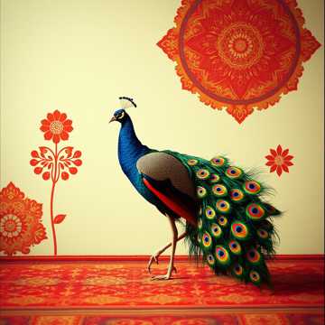 જય કાર ભુવાજી (Jai Kar Bhuvaji)