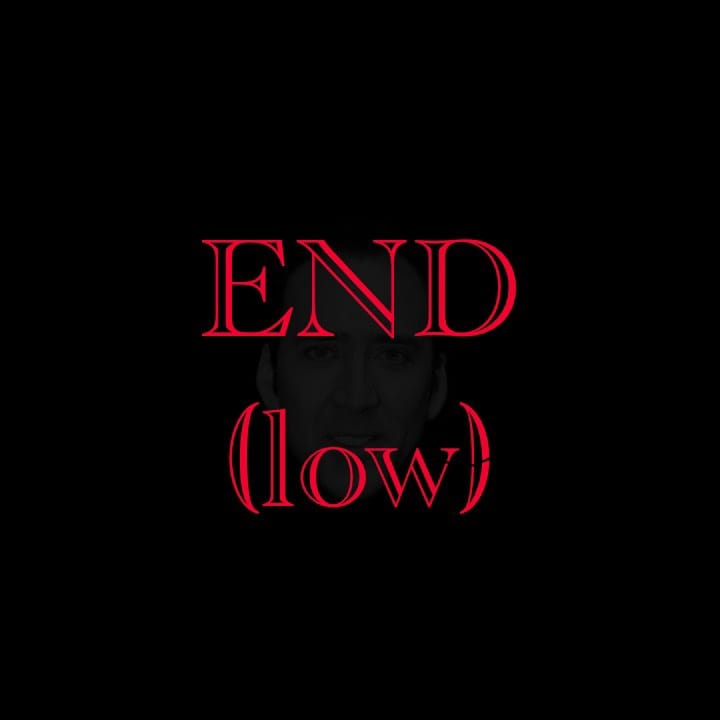 End2(low) (Remastered)