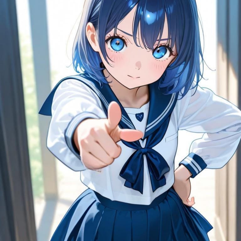 4月の嘘で君を