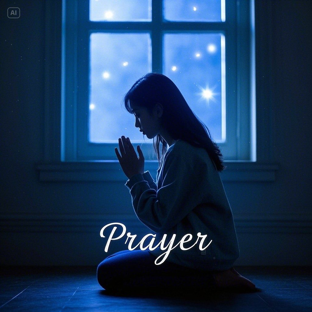 Prayer