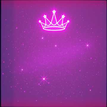 Unforgettable 너와 함께