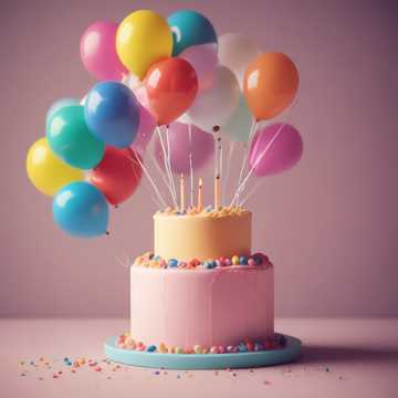 박희수의 생일축하 노래