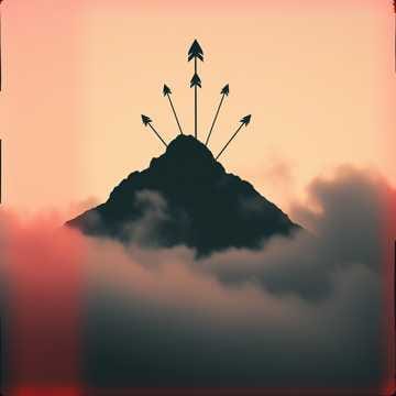 Olhos do Juízo - Madara Uchiha (RAP)