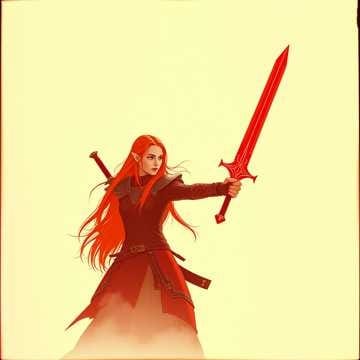 Sorine Leona Sagrada