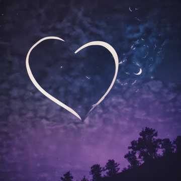 Un amor imposible