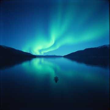 Östersund anthem 