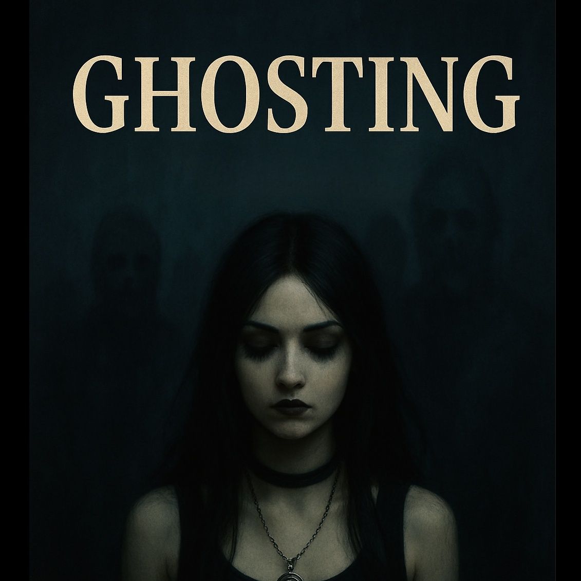 Ghostin V2