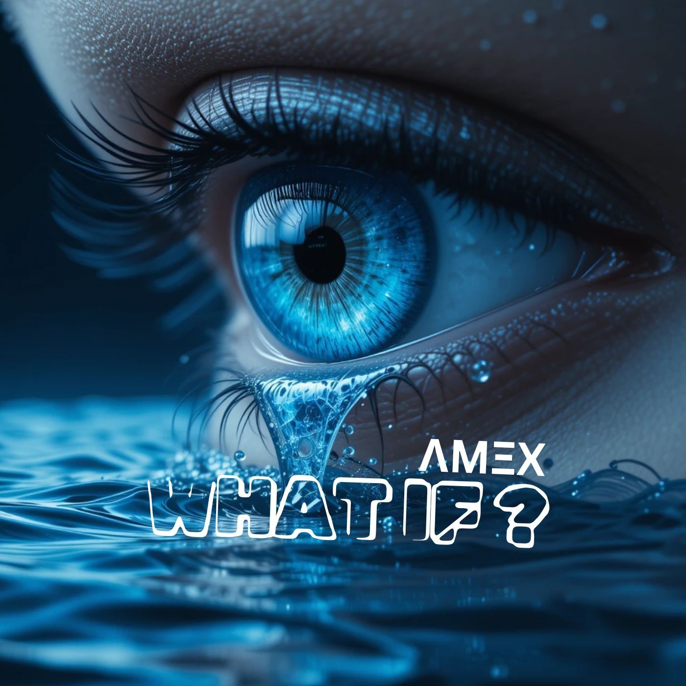 What If?