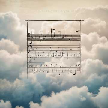 Page blanche