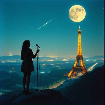 Prends-moi(french)