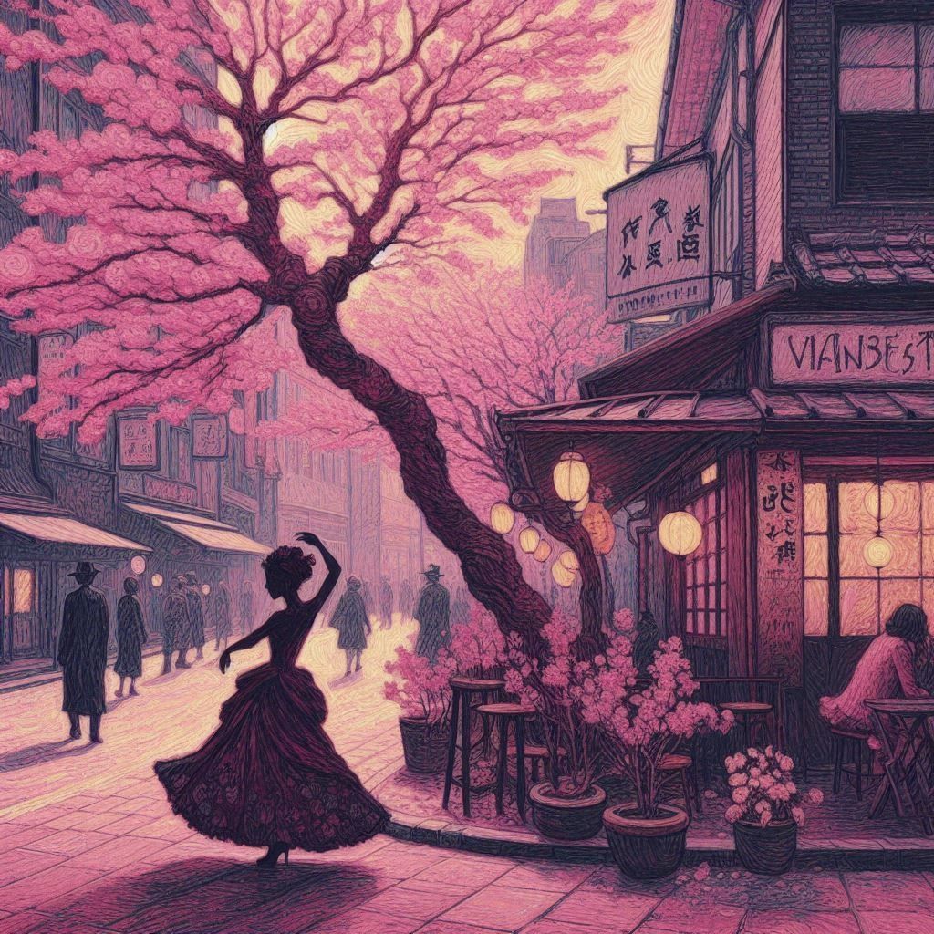忘れられない | future funk | japanese