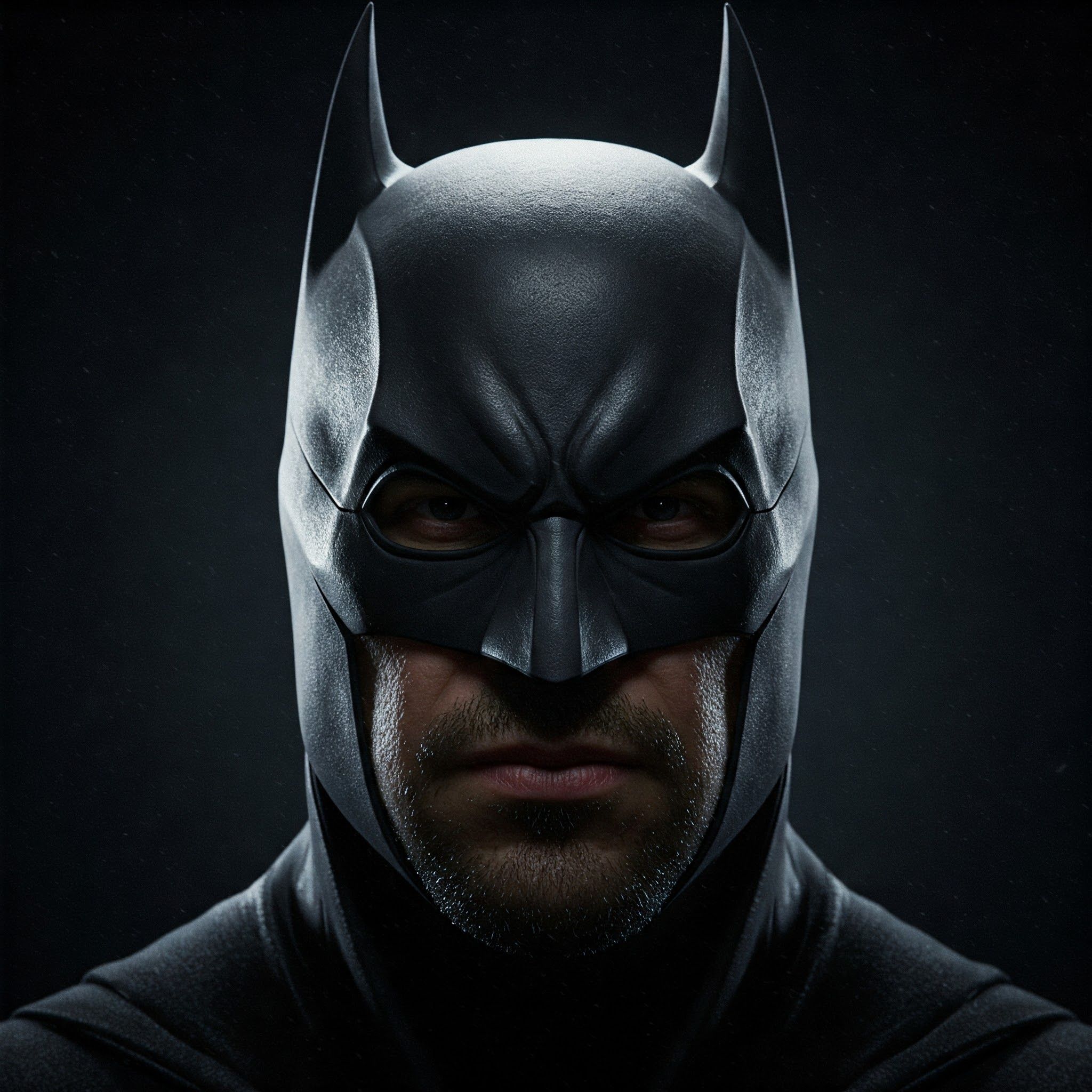 バットマン