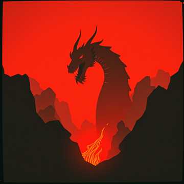 The Offering (Instrumental)