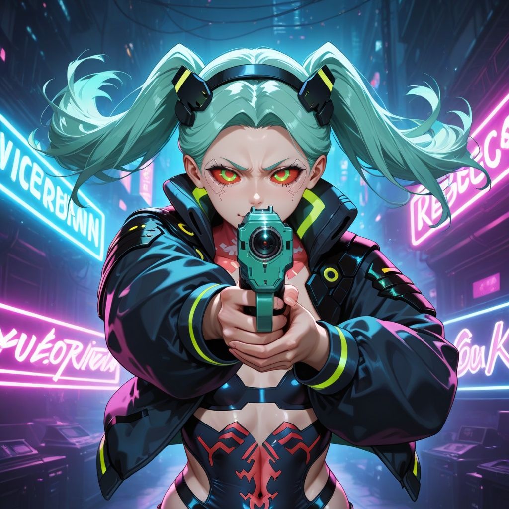 Game Music