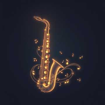 Soul Harmony