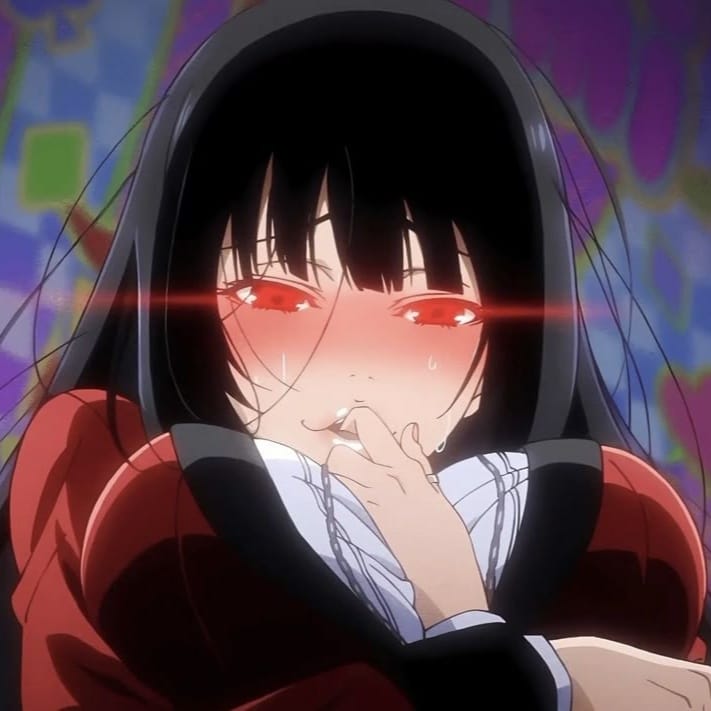 Anime-Bi...