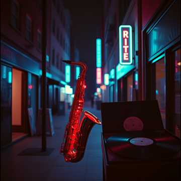 BottA ( Catchy Mix )