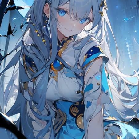 愛の意味 (Arti Cinta)