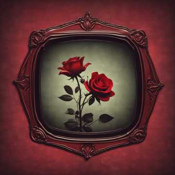 Bloody Serenade