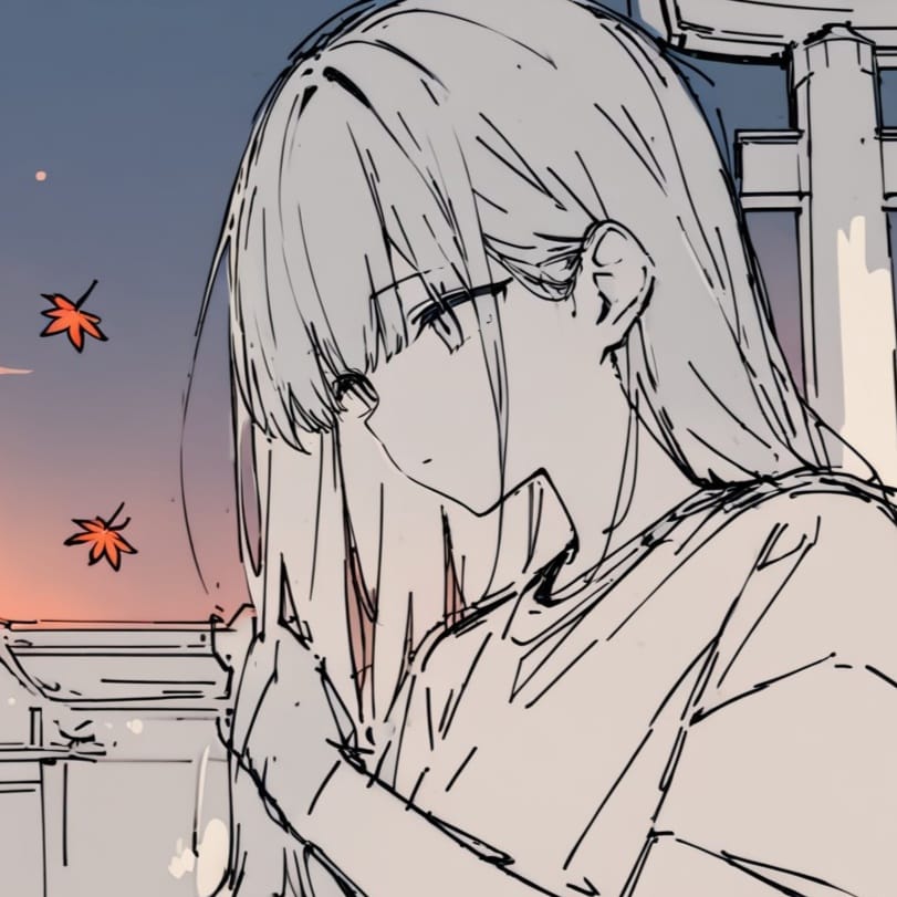 Dusk