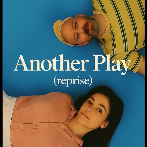 Another Play (Garage Sale Indie Pop Remix v4)