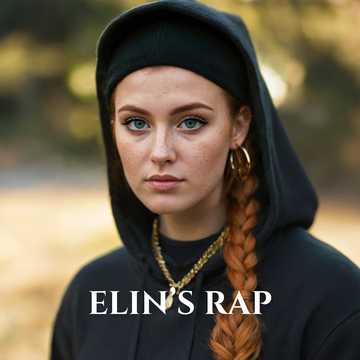 Elin's Rap