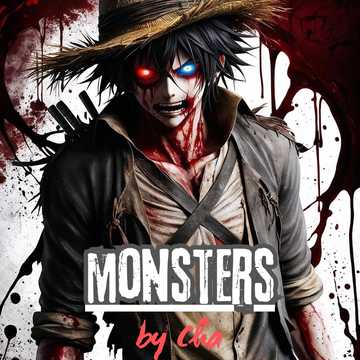 Monsters