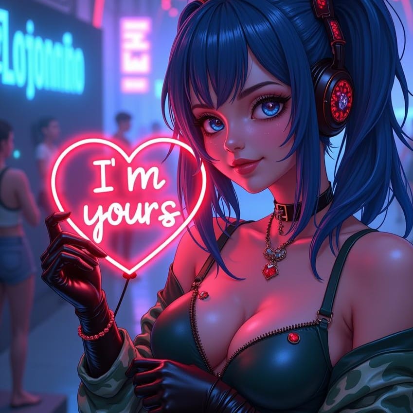 PsyFi ৻◊৲ StϾ⋁Ͼ‣ º৲ έχει απόψε ένα φεγγάρι 