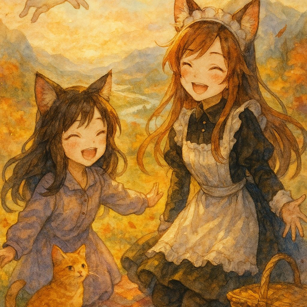 악당으로 변해