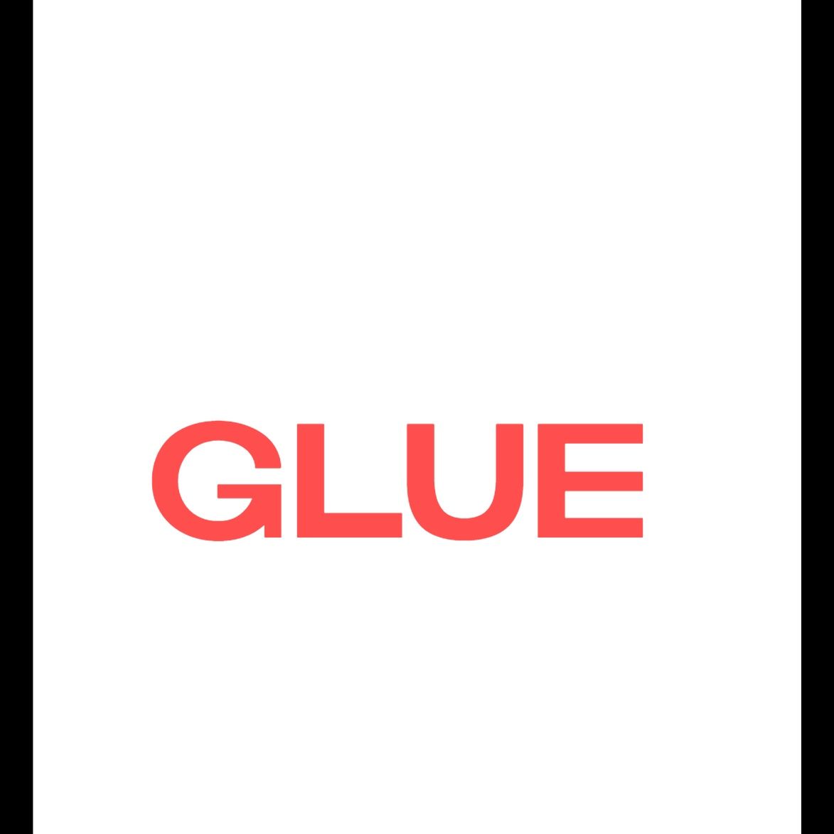 「GLUE」Version 2