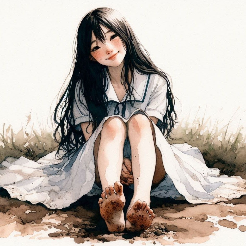 彩道大變|The Rainbow’s Great Shift