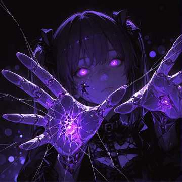 GIVE